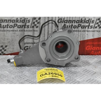 Ρουλεμάν Αντλία συμπλέκτη Mitsubishi Canter-Fuso 3.0cc 4M42 4P10 2005-2014 ME523197 (Καινούργιο)