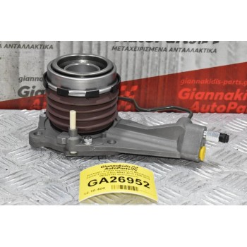 Ρουλεμάν Αντλία συμπλέκτη Mitsubishi Canter-Fuso 3.0cc 4M42 4P10 2005-2014 ME523197 (Καινούργιο)