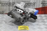 Turbo/Τουρμπίνα Toyota Hilux 2.5 2KD KUN 2010-2015 17201-0L070 (Καινούργια)