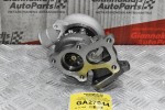 Turbo/Τουρμπίνα Mitsubishi L200 Pajero/Hyundai Gallopper H1 2.5TD 4D56 1990-1997 (Λαδι-Νερό) 28200-4A200