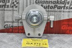 Βάση Φίλτρου Πετρελαίου Nissan Navara D22 /Terrano/Patrol YD25 133ps/ZD30 1995-2005 16401-VW200 (10mm Παροχή) (Καινούριο)
