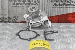 Αντλία Νερού Κινητήρα Mazda E series 2.2 R2 1980-1995 21010-HC225 (Καινούργια)