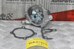 Αντλία Νερού Κινητήρα Mazda E series 2.2 R2 1980-1995 21010-HC225 (Καινούργια)