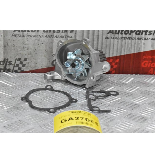 Αντλία Νερού Κινητήρα Mazda E series 2.2 R2 1980-1995 21010-HC225 (Καινούργια)