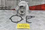 Αντλία Νερού Κινητήρα Mazda E series 2.2 R2 1980-1995 21010-HC225 (Καινούργια)