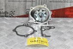 Αντλία Νερού Κινητήρα Mazda E series 2.2 R2 1980-1995 21010-HC225 (Καινούργια)