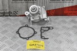 Αντλία Νερού Κινητήρα Mazda E series 2.2 R2 1980-1995 21010-HC225 (Καινούργια)