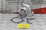 Αντλία Νερού Κινητήρα Mazda E series 2.2 R2 1980-1995 21010-HC225 (Καινούργια)