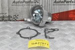 Αντλία Νερού Κινητήρα Mazda E series 2.2 R2 1980-1995 21010-HC225 (Καινούργια)