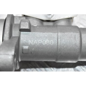 Αντλία -Τρόμπα φρένου Mitsubishi Canter Fuso 3.0 4P10 2010-2015 MK585081