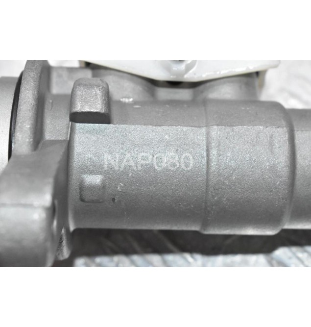 Αντλία -Τρόμπα φρένου Mitsubishi Canter Fuso 3.0 4P10 2010-2015 MK585081