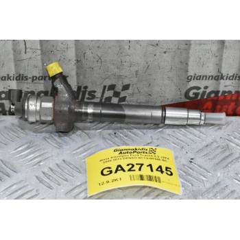 Μπέκ Καυσίμου Ford Transit 2.2 JXFA 2005-2013 DENSO 6C1Q-9K546-BC