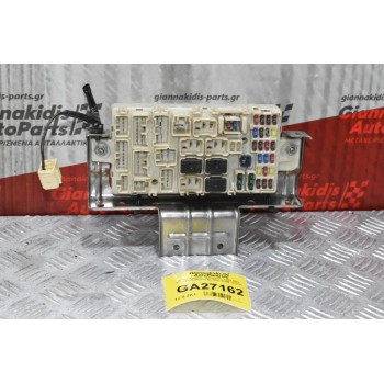 Ασφαλειοθήκη Mitsubishi L200 KB4 2005-2015 8637A780 G8C-930M -A0E29