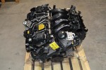 Κινητήρας - Μοτέρ Bmw 320 E90 E87 2.0 N43B20AA 2005-2011