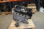 Κινητήρας - Μοτέρ Bmw 320 E90 E87 2.0 N43B20AA 2005-2011