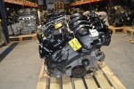 Κινητήρας - Μοτέρ Bmw 320 E90 E87 2.0 N43B20AA 2005-2011