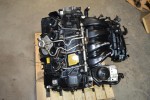 Κινητήρας - Μοτέρ Bmw 320 E90 E87 2.0 N43B20AA 2005-2011
