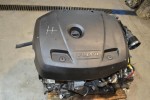 Κινητήρας - Μοτέρ Volvo S60/V60/V40 1.5 Turbo 152ps B4154T4 2015-2019
