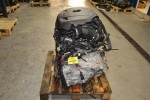 Κινητήρας - Μοτέρ Volvo S60/V60/V40 1.5 Turbo 152ps B4154T4 2015-2019