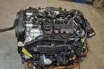 Κινητήρας - Μοτέρ Volvo S60/V60/V40 1.5 Turbo 152ps B4154T4 2015-2019