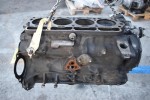 Κορμός (Μπλόκ) Κινητήρα Toyota Hilux 3Y 2.0 1990-2001 (Γεμάτος κομπλέ , στρόφαλος std, μπιέλλες πιστόνια, εκκεντροφόρος)