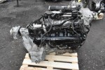Κινητήρας - Μοτέρ Mercedes-Benz CLA GLA 1.6 Turbo 270910 2011-2021