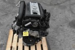 Κινητήρας - Μοτέρ Volkswagen Tiguan CCZ 2.0 Tsi 2011-2018