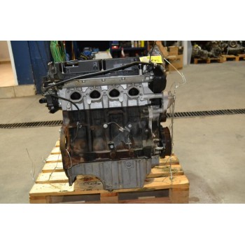 Κινητήρας - Μοτέρ Chevrolet Cruze 1.8 F18D4 2008-2019