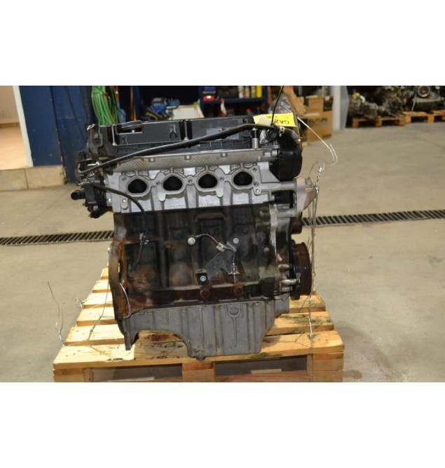 Κινητήρας - Μοτέρ Chevrolet Cruze 1.8 F18D4 2008-2019