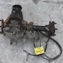 Διαφορικό Εμπρος Toyota Hilux 11x43 KDN 4X4 2001-2005 (Με φουσκα)