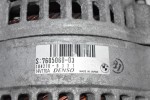 Δυναμό Bmw 118i 116i 114i 120i (F20/21) N13B16A 2010-2018 DENSO 7605060-03 104210-6331 170A