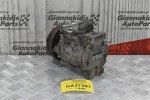 Κομπρεσέρ Aircondition - A/C Κλιματισμός Suzuki Grand Vitara 1998-2005 DENSO 447220-5811 RHW