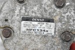 Κομπρεσέρ Aircondition - A/C Κλιματισμός Suzuki Grand Vitara 1998-2005 DENSO 447220-5811 RHW