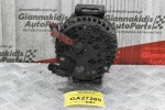 Δυναμό Mercedes-Benz ML 350 3.5 272967 V6 2004-2010 VALEO FG18S016 A0131543502 180A