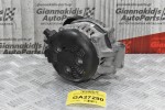 Δυναμό Bmw N43B20 - N43B16 2005-2010 7550468-02 104210-6021 170A