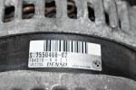 Δυναμό Bmw N43B20 - N43B16 2005-2010 7550468-02 104210-6021 170A