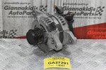 Δυναμό Toyota RAV4 2.0 3ZR 2009-2015 27060-37031 104210-5521