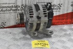 Δυναμό Volvo XC90 / S80 D5244T 2005-2015 0121715008 6G9N-10300-JD