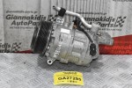 Κομπρεσέρ Aircondition - A/C Bmw 1.6 116i 316i 122PS N43B16AA 2007-2011 CALSONIC 9182794-03 A41011B10005