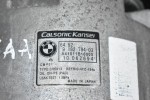 Κομπρεσέρ Aircondition - A/C Bmw 1.6 116i 316i 122PS N43B16AA 2007-2011 CALSONIC 9182794-03 A41011B10005