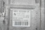 Κομπρεσέρ Aircondition - A/C Bmw 1 118i 116i N13B16A 2012-2018 DENSO 9222308-04 GE447150-2662
