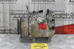 Κομπρεσέρ Aircondition Mitsubishi L200 4D56 K74 1997-2005 MR360532