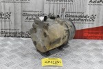 Κομπρεσέρ Aircondition Mitsubishi L200 4D56 K74 1997-2005 MR360532