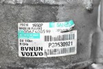 Κομπρεσέρ Aircondition Volvo XC90 / S80 D5244T 2005-2015 006740059B