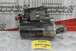 Μίζα Mercedes-Benz E 240 W211 2.6 V6 2002-2009 A0061510501 0001108403