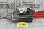 Μίζα Mercedes-Benz E 240 W211 2.6 V6 2002-2009 A0061510501 0001108403
