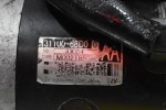 Μίζα Suzuki Grand Vitara 1.6 G16B 1999-2005 31100-68D00