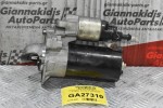 Μίζα Bmw 118i 116i 114i 120i (F20/21) N13B16A 2010-2018 7631025-02