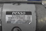 Μίζα Daihatsu Feroza HD 1990-2000 DENSO 9722800-114