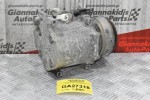 Κομπρεσέρ Aircondition Mitsubishi L200 4D56 K74 1997-2005 MR360532